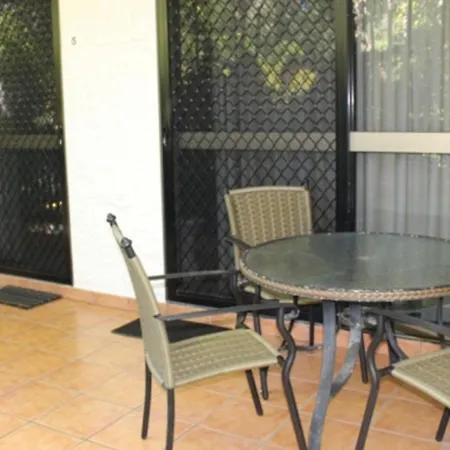 Magnetic Reef Unit 5 Villa Arcadia Exterior photo