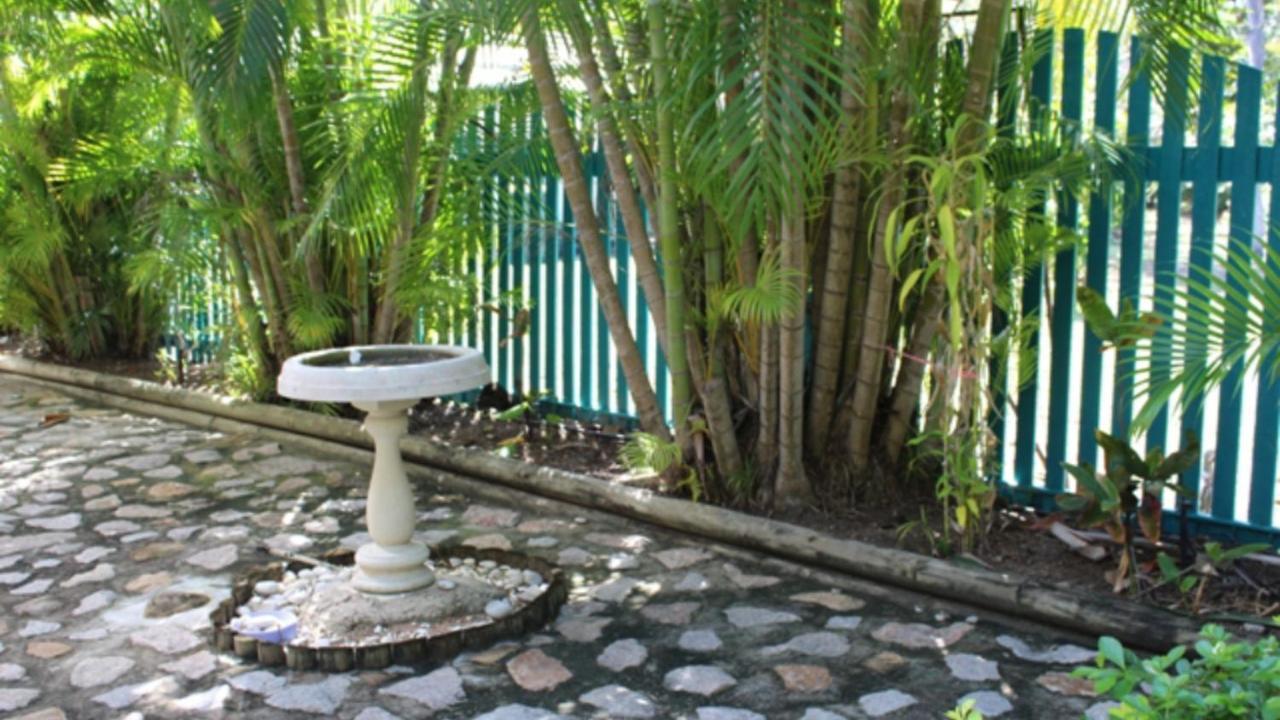 Holiday home Magnetic Reef Unit 5